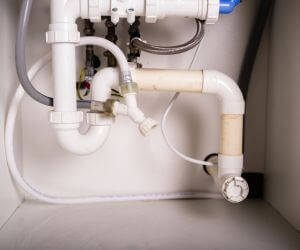 About Septic Pumping Service New Philadelphia, OH